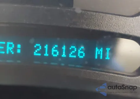 2005 GMC Yukon Xl 1500 Sle from USA, damaged, VIN 1GKEC16Z75J178406